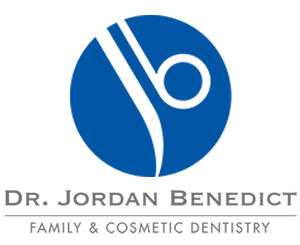 Port Hope Dental - Dr. Jordan Benedict